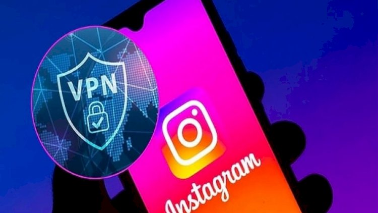    Türkiyədə VPN xidmətləri bloklandı    