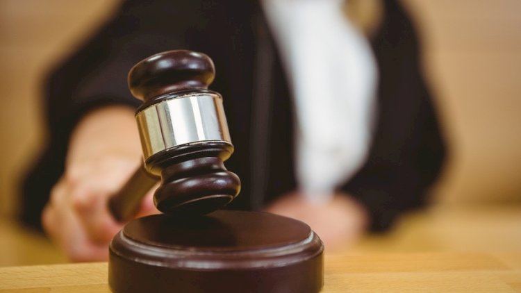    Məhkəmə sabiq şöbə müdirinin müraciətini təmin etdi   