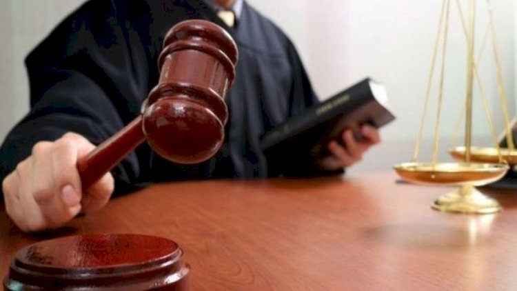    Lənkəranda vəzifəli şəxsə cinayət işi açıldı    