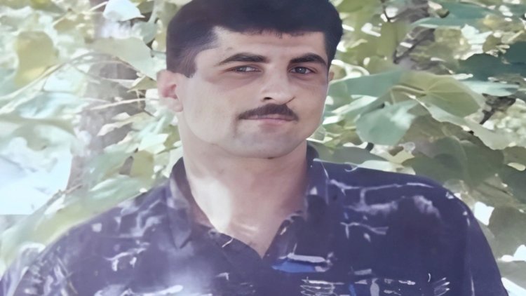    Veteran yerləşdirildiyi psixiatriya xəstəxanasında döyülüb? - “Salamat yeri yox idi”   