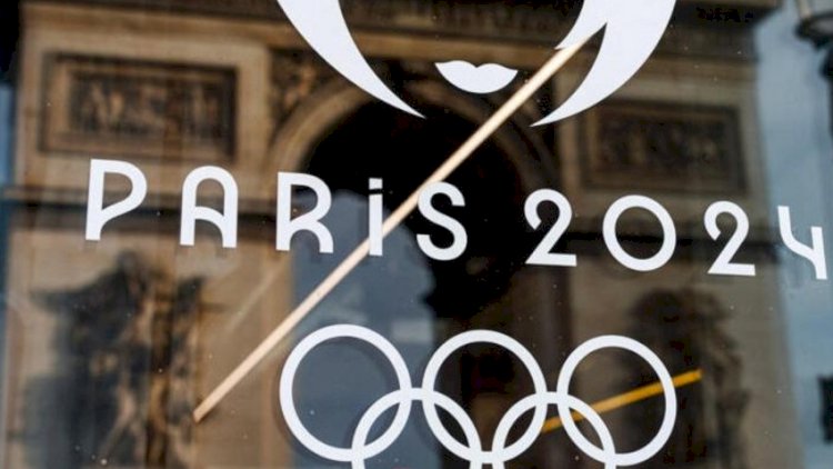    Paris-2024: Azərbaycan medal sıralamasında 22-ci pillədədir   