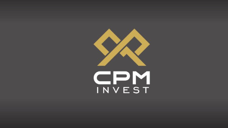    “CPM-İnvest” geriləməkdə davam edir- Birja itkiləri 142 mln. manatı ötüb   