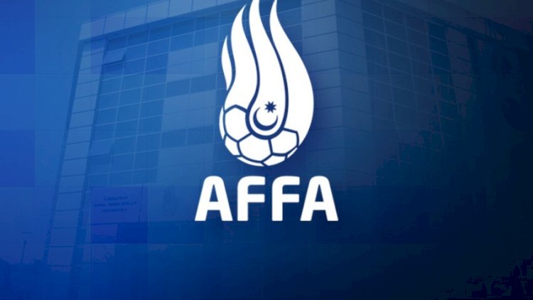    AFFA 4 klubu cərimələdi   