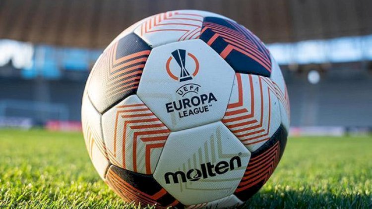    Avropa Liqasında daha 11 oyun keçiriləcək   