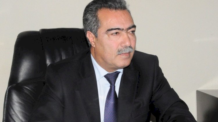    Vüqar Səfərlinin müsadirə olunmuş əmlaklarının bir qismi geri qaytarıldı   