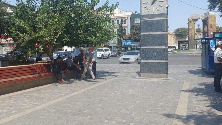    “Acıq, ev yoxdur...” - Kirayə mənzil bazarından   REPORTAJ