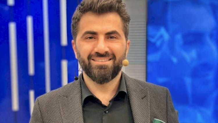    Baxşəliyevlər Türkiyədən paylaşım etdilər   