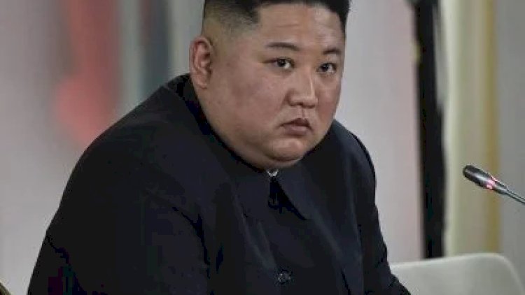    Kim nənəsinin malikanəsini buldozerin qabağına verdi   