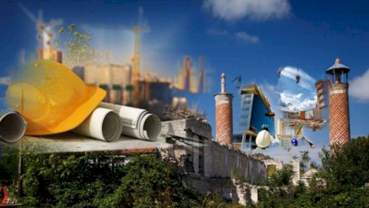    Rusiyadan Ermənistana gözdağı - Qarabağla bağlı SENSASİON PLAN    