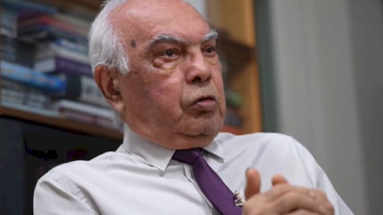    “Qarnın deşilsin! Niyə mənim hesabıma pul qazanırsan?”   