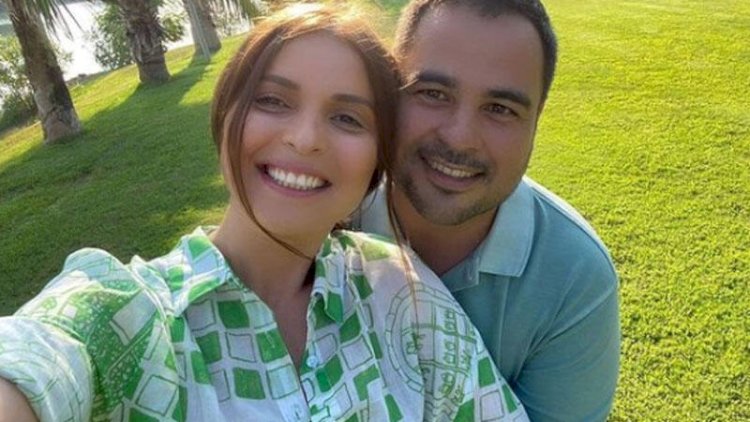    Cütlük soyuq bir diyara yollandı   