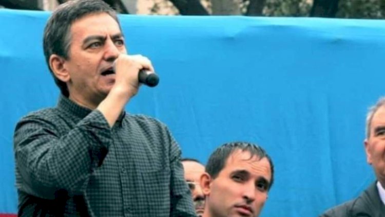    Əli Kərimlini hansı cəza gözləyir?    