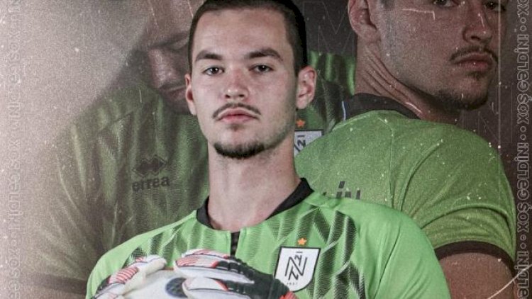    “Neftçi” yeni transfer etdi    