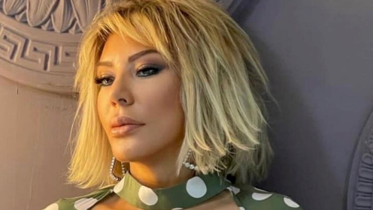    “Həmişə çirkin olmuşam, bu gözəl oğlanı necə doğmuşam?”   