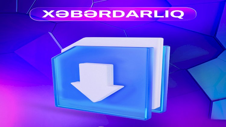    ETX teatr və sərgilər adından saxta bilet satışı ilə bağlı xəbərdarlıq etdi   
