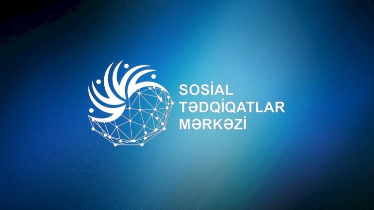    Sosial Tədqiqatlar Mərkəzinin fəaliyyəti genişləndirildi - Fərman   
