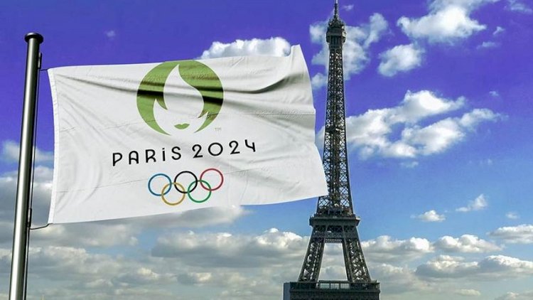    Paris-2024: Azərbaycanın 2 sərbəst güləşçisi mübarizəyə başlayır   