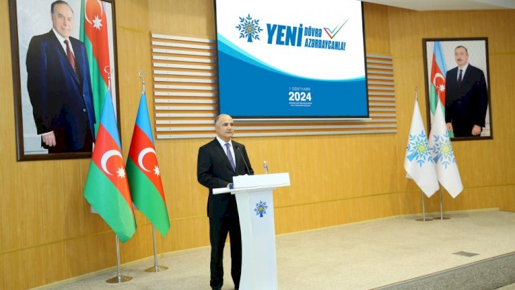    Uğurlarımızın davamı naminə...   