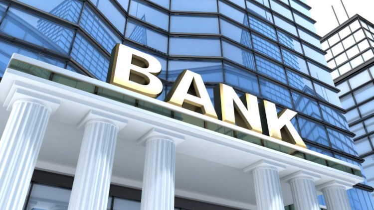    Ən çox şikayət edilən bankların SİYAHISI   