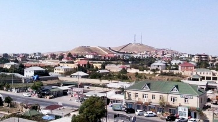    Bakıda ən ucuz evlər bu rayonda satılır    