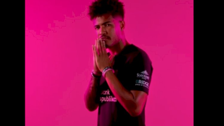    “Sabah” braziliyalı futbolçu transfer etdi   