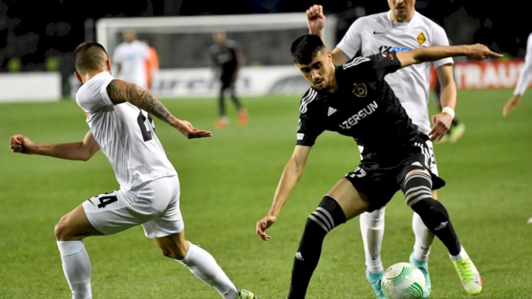    “Qarabağ”la bağlı ağlasığmaz iddia - Yenə uduzacaq, sonra isə...   