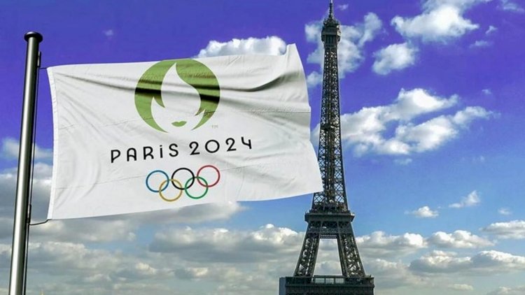    Azərbaycan Paris olimpiadasını yeddi medalla başa vurdu   