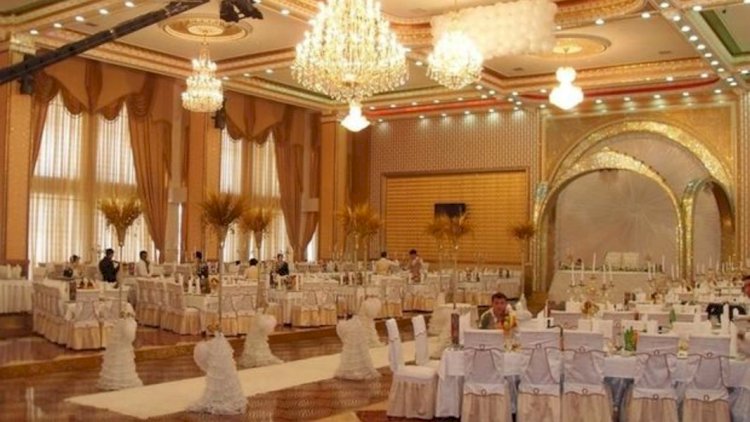    Kütləvi zəhərlənmələrin baş verdiyi restoranların adları AÇIQLANDI   