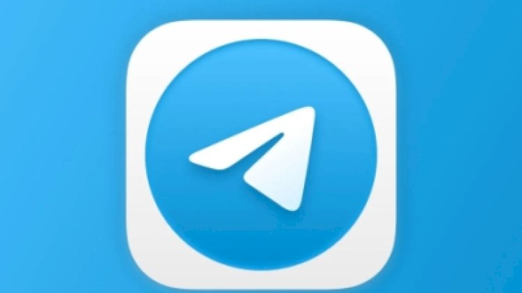    Türkiyə “Telegram”a girişi bloklaya bilər   