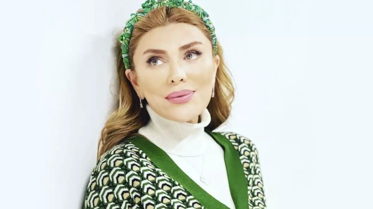    Xoşqədəm: 2 il o xanımın evində kirayədə qaldım   