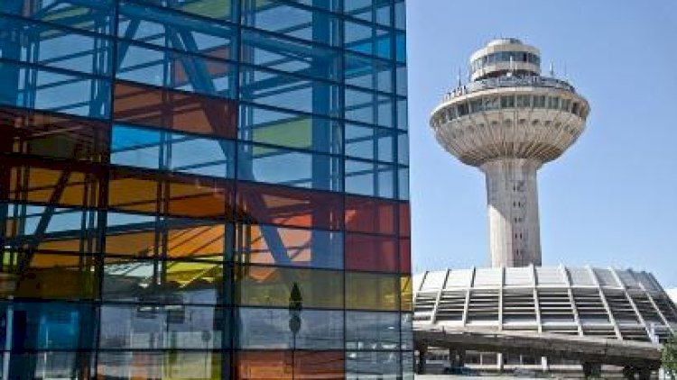    İrəvan aeraportunda turist gömrükçünün ucbatından öldü   