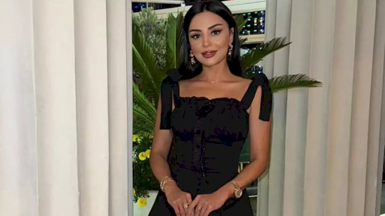    Aparıcı Batumidə gördüklərindən yazdı   