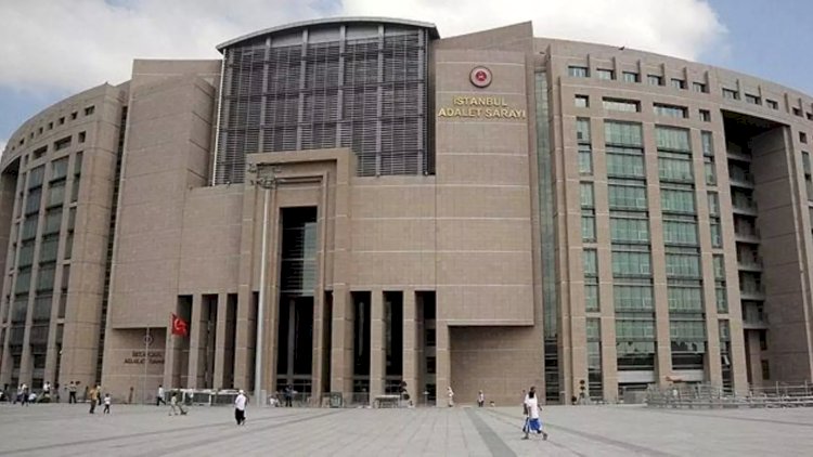    İran “Mossad”ın obyektlərinə zərbə endirə bilər   