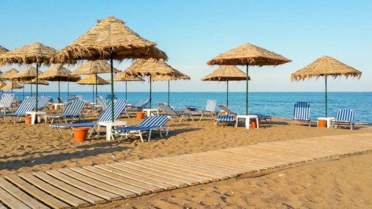    Sabah çimərliklərdə suyun temperaturu nə qədər olacaq?   