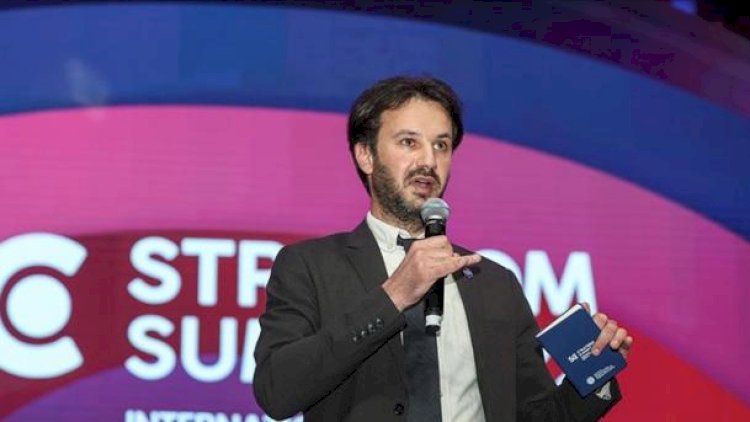    Ukrayna Kursk vilayətini almaqda maraqlı deyil - XİN sözçüsü    