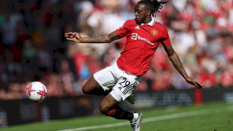    Van-Bissaka “Vest Hem”ə transfer olundu   