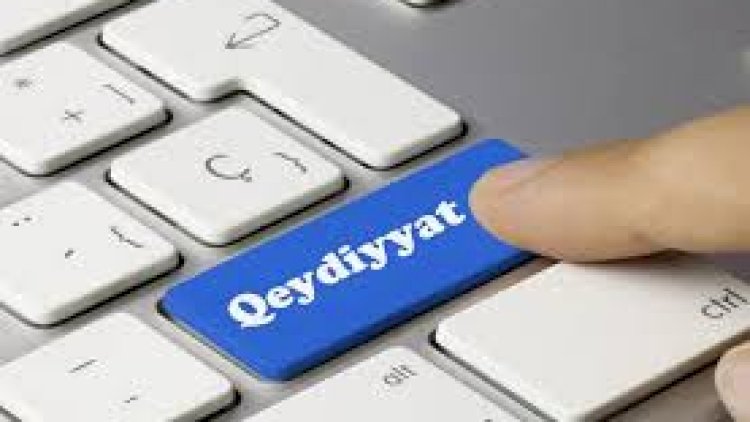    Başqasının evində pulla qeydiyyata düşənləri gözləyən təhlükə - Video   