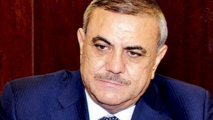    Zəngilan və Qubadlıdan olan seçicilərdən MÜRACİƏT: “Biz öz səsimizi, öz deputatımızı qorumağa hazırıq!..”    