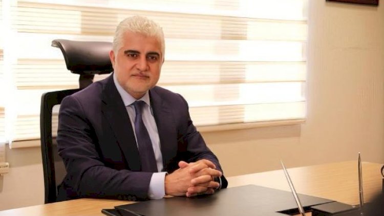    “Bizi daha böyük uğurlar gözləyir!” - “Qarabağ”ın prezidenti   