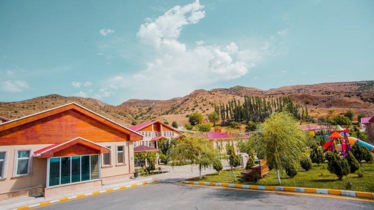    DİQQƏT! Azərbaycanın bu bölgəsində qiymətlər 3-4 dəfə bahadır   