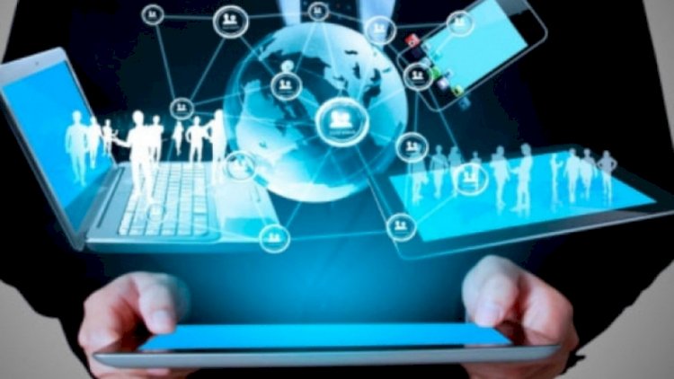    Azərbaycanda interneti kim bahalaşdırır? - Nazirlik hərəkətə keçdi   
