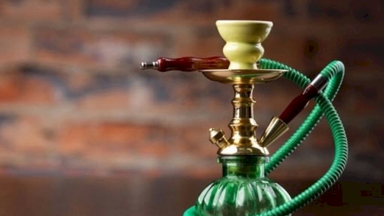    Kürdəmirdə məsciddən axundun qəlyanı oğurlandı   