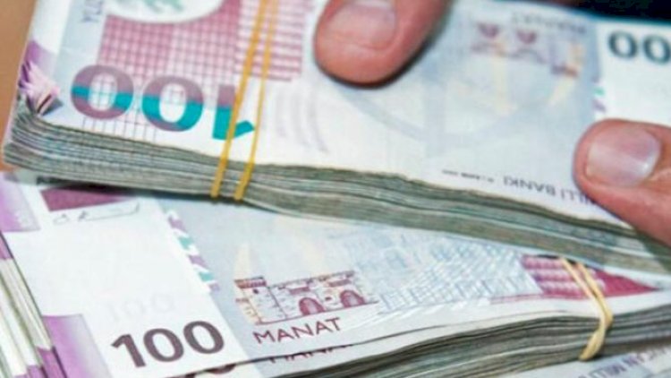    Bakıda 750 min manatlıq fırıldaq: Nazirliyin işçisini aldadaraq...   