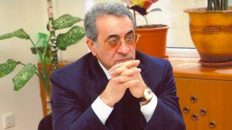    İlham Rəhimovun köməkçisi namizədliyini geri götürdü   