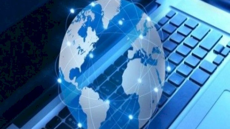    İnternet provayderləri arasında sui-istifadə hallarına qarşı araşdırmalara başlanıldı   