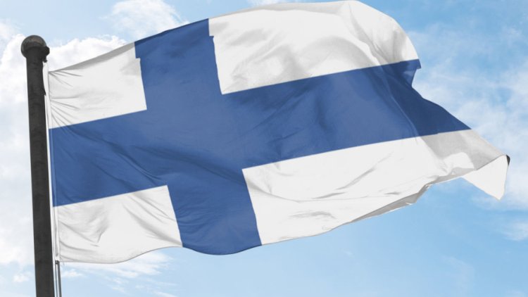    Norveç bu ölkəyə qoşun göndərdi    