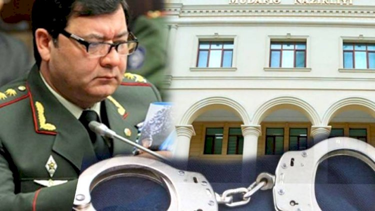    Nəcməddin Sadıkovun adamları bir-bir həbs edilir - Sırada kim var?   