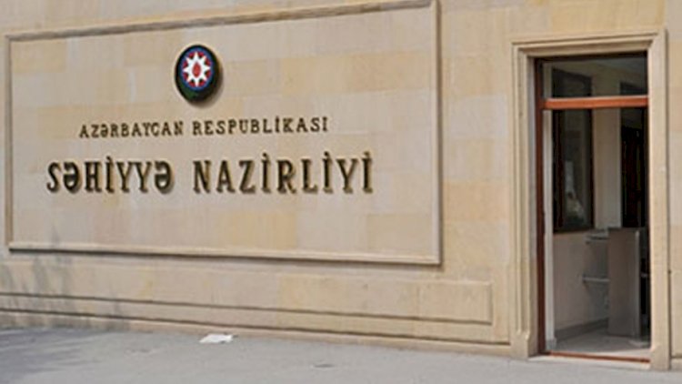    “Ürəkbulanma, qusma, qarın işləməsi...“ - Nazirlikdən ÇAĞIRIŞ   