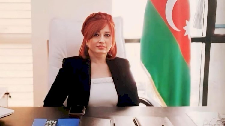    “İcra başçısı olanda heç kimin işinə yaramadı...” - QALMAQAL   