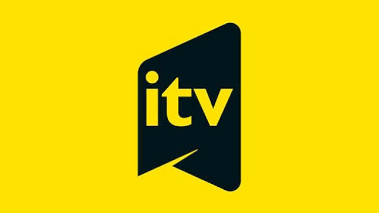    İTV 3 min manat cəzalandırıldı   